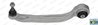 Brat suspensie Moog AU-TC-4946