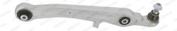 BRAT SUSPENSIE MOOG AU-TC-5062 - Compatibil cu AUDI