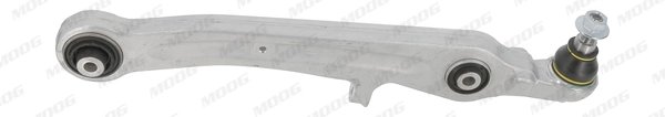 Brat suspensie Moog AU-TC-5062