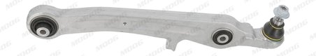 Brat suspensie Moog AU-TC-5062
