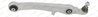 Brat suspensie Moog AU-TC-5062