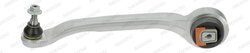 BRAT SUSPENSIE MOOG AU-TC-5063 - Compatibil cu AUDI, BENTLEY, VW