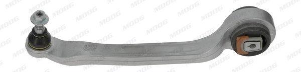Brat suspensie Moog AU-TC-5064