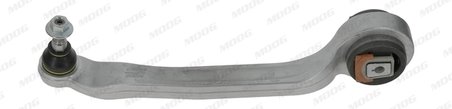 Brat suspensie Moog AU-TC-5064