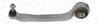 Brat suspensie Moog AU-TC-5064
