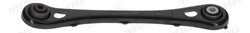 BRAT SUSPENSIE MOOG AU-TC-5479 - Compatibil cu AUDI