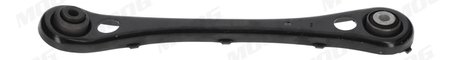 Brat suspensie Moog AU-TC-5479