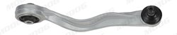 Brat suspensie Moog AU-TC-6997