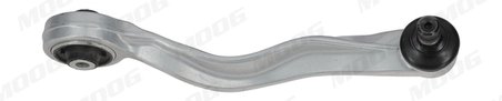 Brat suspensie Moog AU-TC-6997