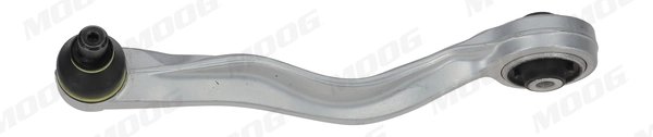 BRAT SUSPENSIE MOOG AU-TC-6998 - Compatibil cu AUDI, SEAT