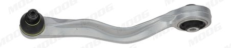 BRAT SUSPENSIE MOOG AU-TC-6998 - Compatibil cu AUDI, SEAT
