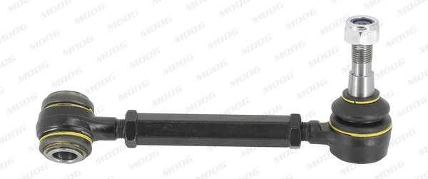 Brat suspensie Moog AU-TC-7207