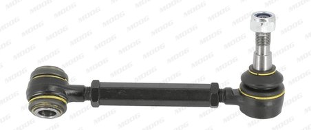 Brat suspensie Moog AU-TC-7207