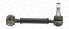 Brat suspensie Moog AU-TC-7207