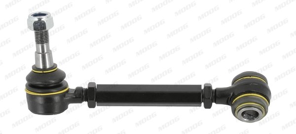 BRAT SUSPENSIE MOOG AU-TC-7219 - Compatibil cu AUDI