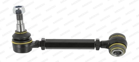 BRAT SUSPENSIE MOOG AU-TC-7219 - Compatibil cu AUDI