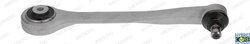 BRAT SUSPENSIE MOOG AU-TC-7352 - Compatibil cu AUDI