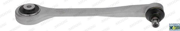 Brat suspensie Moog AU-TC-7352