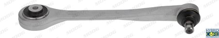 Brat suspensie Moog AU-TC-7352
