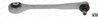 Brat suspensie Moog AU-TC-7352