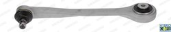 BRAT SUSPENSIE MOOG AU-TC-7353 - Compatibil cu AUDI