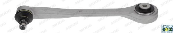 Brat suspensie Moog AU-TC-7353