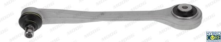 Brat suspensie Moog AU-TC-7353