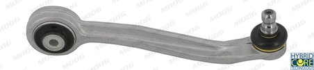 BRAT SUSPENSIE MOOG AU-TC-7355 - Compatibil cu AUDI