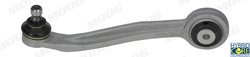 Brat suspensie Moog AU-TC-7356