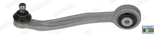 Brat suspensie Moog AU-TC-7356