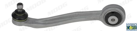 Brat suspensie Moog AU-TC-7356