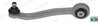 Brat suspensie Moog AU-TC-7356