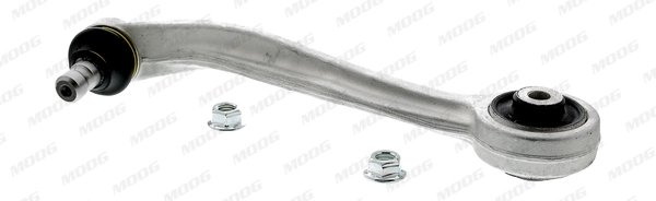 BRAT SUSPENSIE MOOG AU-TC-7883 - Compatibil cu AUDI, PORSCHE