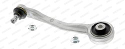 Brat suspensie Moog AU-TC-7884