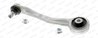 Brat suspensie Moog AU-TC-7884