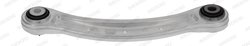 BRAT SUSPENSIE MOOG AU-TC-7888 - Compatibil cu AUDI, PORSCHE, VW