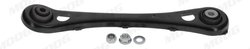 Brat suspensie Moog AU-TC-7917