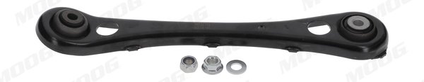 Brat suspensie Moog AU-TC-7917