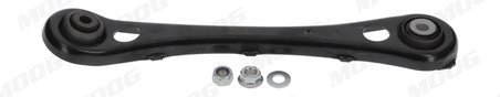 Brat suspensie Moog AU-TC-7917