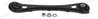 Brat suspensie Moog AU-TC-7917