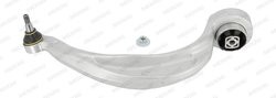 BRAT SUSPENSIE MOOG AU-TC-8081 - Compatibil cu AUDI