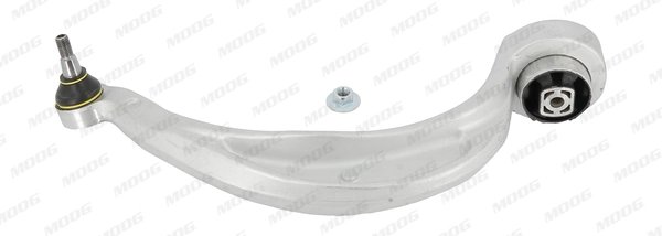 Brat suspensie Moog AU-TC-8081