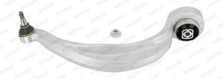 Brat suspensie Moog AU-TC-8081