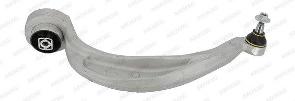 BRAT SUSPENSIE MOOG AU-TC-8082 - Compatibil cu AUDI