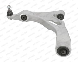 Brat suspensie Moog AU-TC-8356