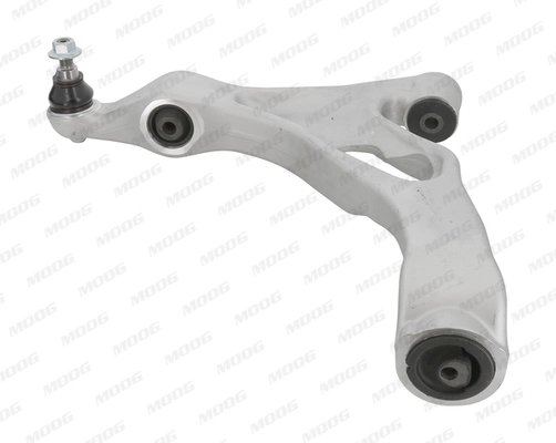 Brat suspensie Moog AU-TC-8356
