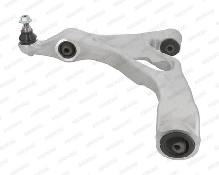 Brat suspensie Moog AU-TC-8356