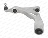 Brat suspensie Moog AU-TC-8356