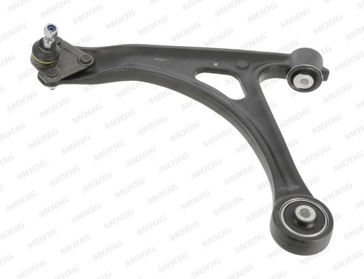 Brat suspensie Moog AU-TC-8869