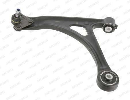 Brat suspensie Moog AU-TC-8869